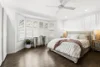 6 Pania Court, Deception Bay, Qld 4508-Image