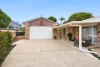 6 Pania Court, Deception Bay, Qld 4508-Image