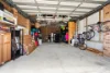 6 Pania Court, Deception Bay, Qld 4508-Image