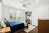 6 Pania Court, Deception Bay, Qld 4508-Image