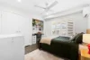 6 Pania Court, Deception Bay, Qld 4508-Image