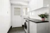 6 Pania Court, Deception Bay, Qld 4508-Image