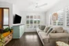 6 Pania Court, Deception Bay, Qld 4508-Image