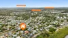 6 Pania Court, Deception Bay, Qld 4508-Image
