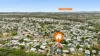 6 Pania Court, Deception Bay, Qld 4508-Image