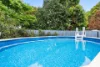6 Pania Court, Deception Bay, Qld 4508-Image