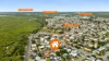 6 Pania Court, Deception Bay, Qld 4508-Image