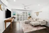 6 Pania Court, Deception Bay, Qld 4508-Image