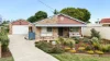6 Pania Court, Deception Bay, Qld 4508-Image