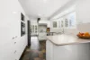 6 Pania Court, Deception Bay, Qld 4508-Image