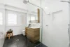6 Pania Court, Deception Bay, Qld 4508-Image