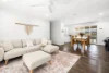 6 Pania Court, Deception Bay, Qld 4508-Image