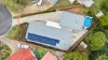 6 Pania Court, Deception Bay, Qld 4508-Image