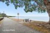 6 Pania Court, Deception Bay, Qld 4508-Image
