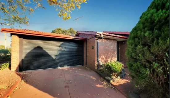 6 Pannam Drive, Hoppers Crossing, Vic 3029
