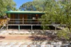 6 Panorama Drive, Preston Beach, WA 6215