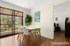 6 Panorama Drive, Preston Beach, WA 6215-Image