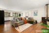 6 Panorama Drive, Preston Beach, WA 6215-Image