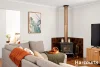6 Panorama Drive, Preston Beach, WA 6215-Image