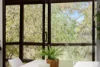 6 Panorama Drive, Preston Beach, WA 6215-Image