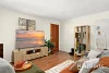 6 Panorama Drive, Preston Beach, WA 6215-Image