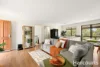6 Panorama Drive, Preston Beach, WA 6215-Image