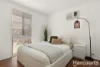 6 Panorama Drive, Preston Beach, WA 6215-Image