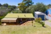 6 Panorama Drive, Preston Beach, WA 6215-Image