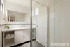 6 Panorama Drive, Preston Beach, WA 6215-Image