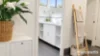 6 Panorama Drive, Preston Beach, WA 6215-Image