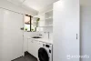 6 Panorama Drive, Preston Beach, WA 6215-Image