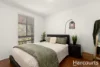 6 Panorama Drive, Preston Beach, WA 6215-Image
