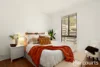 6 Panorama Drive, Preston Beach, WA 6215-Image