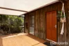 6 Panorama Drive, Preston Beach, WA 6215-Image