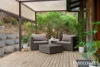 6 Panorama Drive, Preston Beach, WA 6215-Image