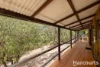 6 Panorama Drive, Preston Beach, WA 6215-Image
