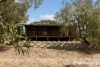 6 Panorama Drive, Preston Beach, WA 6215-Image