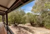 6 Panorama Drive, Preston Beach, WA 6215-Image