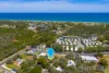 6 Panorama Drive, Preston Beach, WA 6215-Image