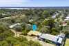 6 Panorama Drive, Preston Beach, WA 6215-Image