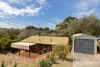 6 Panorama Drive, Preston Beach, WA 6215-Image