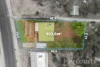 6 Panorama Drive, Preston Beach, WA 6215-Image