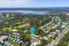 6 Panorama Drive, Preston Beach, WA 6215-Image