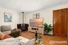 6 Panorama Drive, Preston Beach, WA 6215-Image