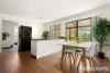 6 Panorama Drive, Preston Beach, WA 6215-Image