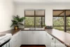 6 Panorama Drive, Preston Beach, WA 6215-Image