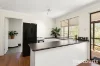 6 Panorama Drive, Preston Beach, WA 6215-Image