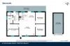 6 Panorama Drive, Preston Beach, WA 6215-Floorplan