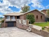 6 Panorama Place, Deloraine, Tas 7304