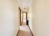 6 Panorama Place, Deloraine, Tas 7304-Image